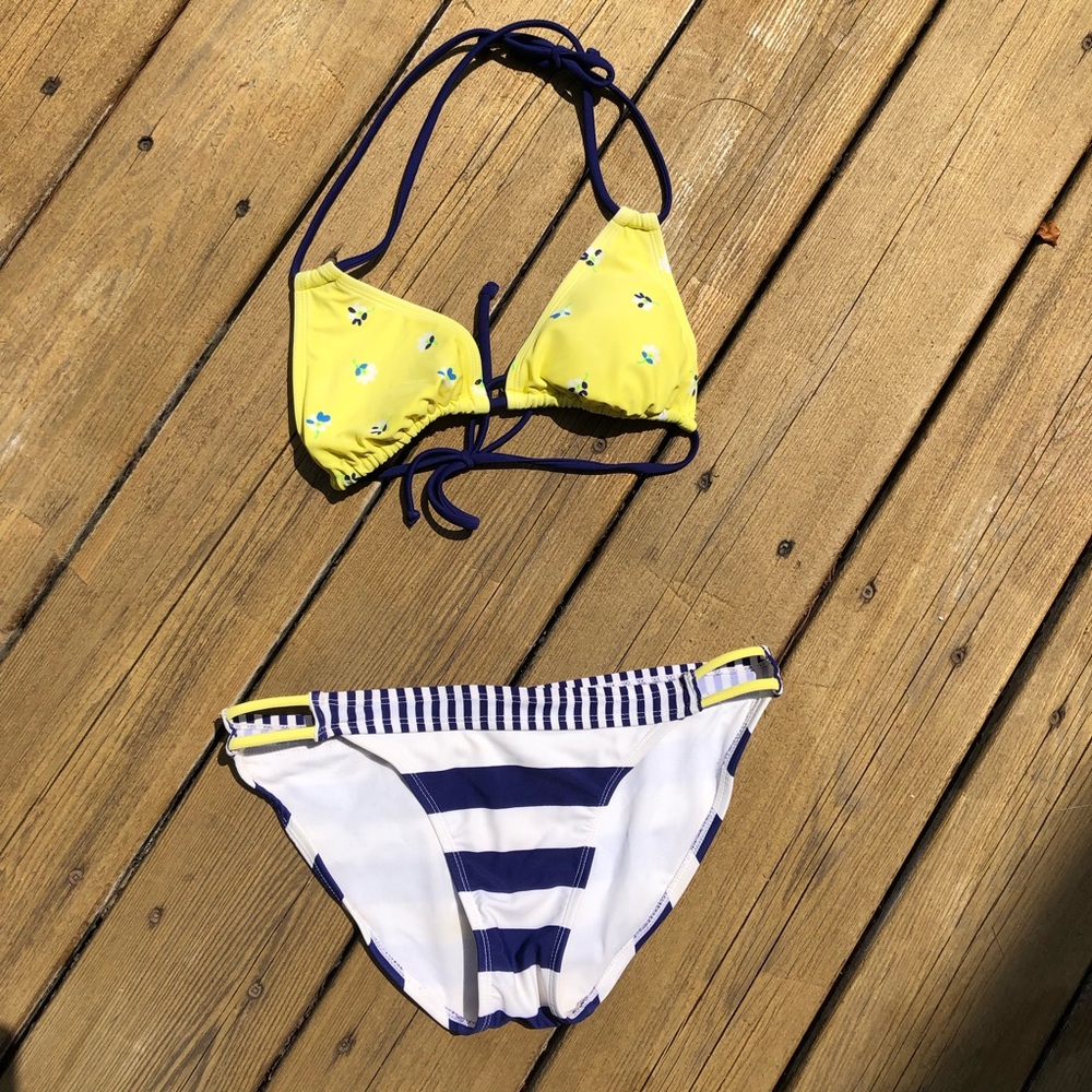 Bikini set